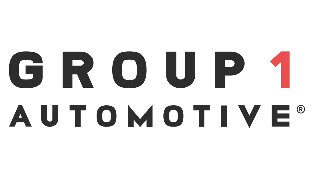 Group One Group 1 Auto UK: Next Level Leadership Conference | XSEM