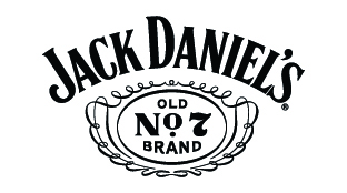 Jack Daniel's logo