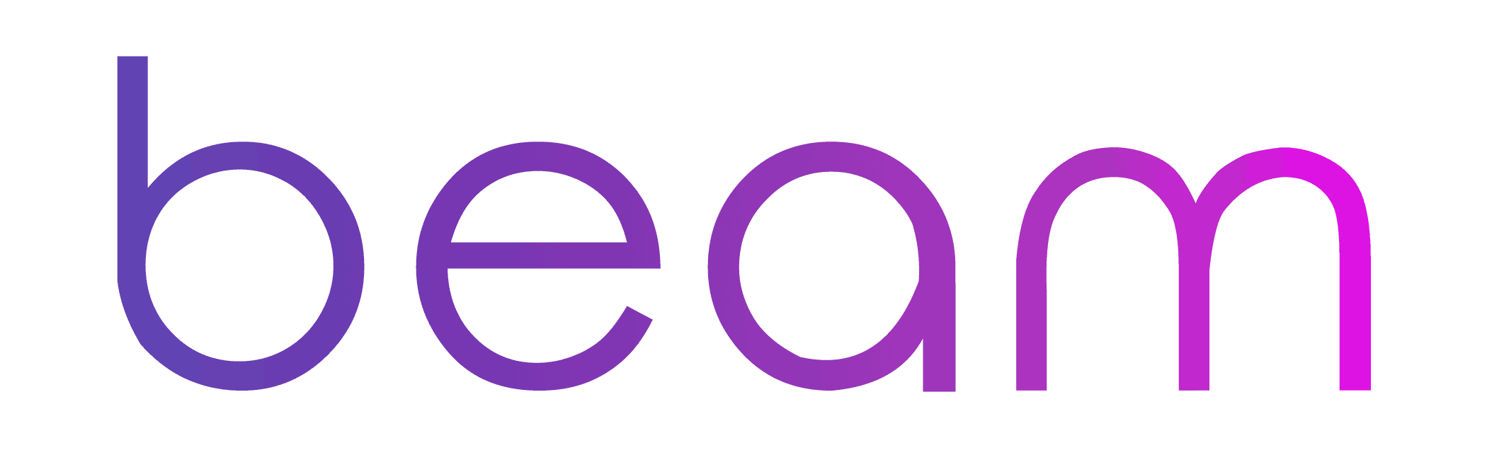 Beam-Logo-Colour