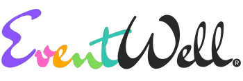 Eventwell logo