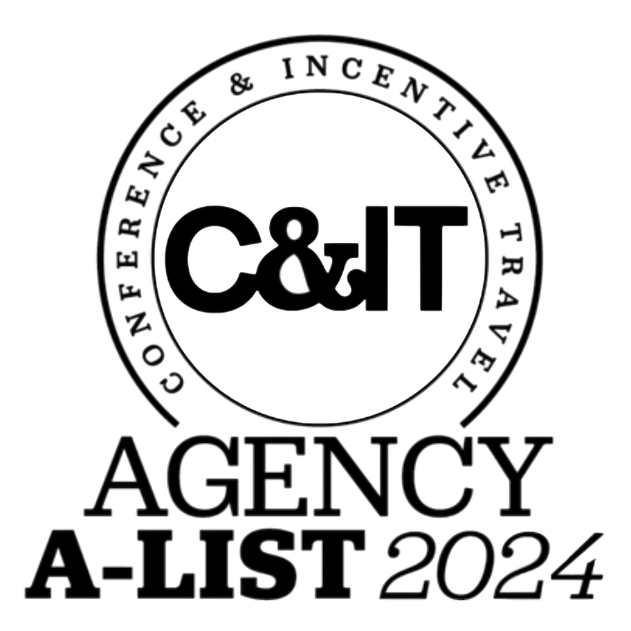 C&IT Agency A-Lister 2024