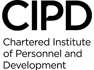 cipd-logo