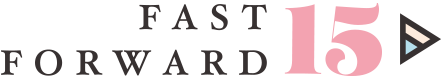 FastForward 15