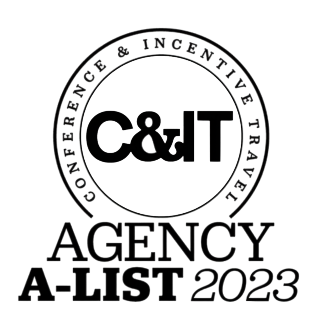C&IT A-List 2023