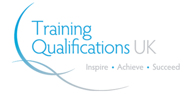 TQUK Level 2 Certificate in Principles of Team Leading (RQF)