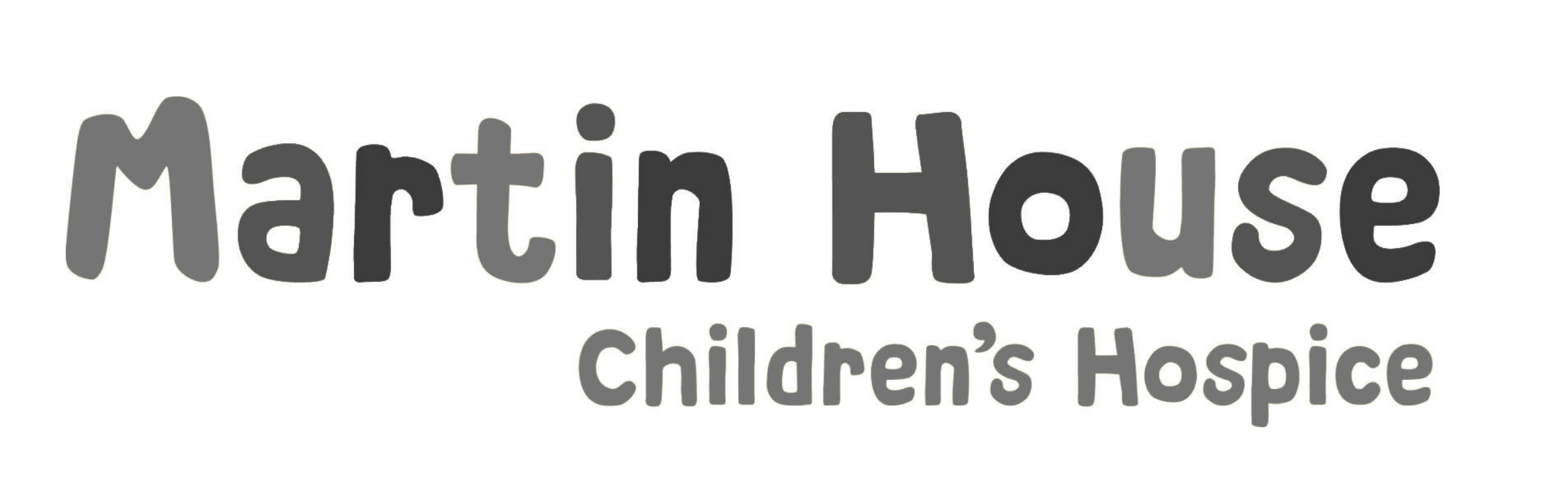 Martin House logo